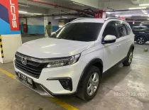 Jual Honda BR-V 2022 termurah