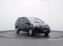 Jual Honda Mobilio 2017, harga murah
