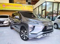 Jual Mitsubishi Xpander 2018, harga murah