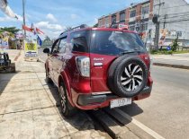 Jual Toyota Rush 2017 G MT di Jawa Barat