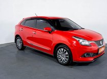Jual Suzuki Baleno 2018 Hatchback A/T di Jawa Barat