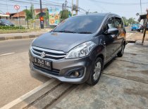 Jual Suzuki Ertiga 2017 GL MT di Jawa Barat
