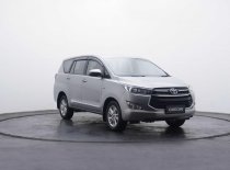 Jual Toyota Kijang Innova 2016 G di Banten