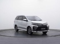 Jual Toyota Avanza 2021 Veloz di DKI Jakarta