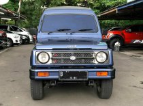 Jual Suzuki Katana 2005 GX di DKI Jakarta