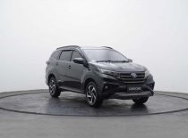 Jual Toyota Rush 2019 TRD Sportivo AT di Banten