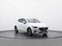 Jual Mazda 2 2015 R AT di Jawa Barat