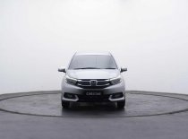 Jual Honda Mobilio 2018 E di Banten