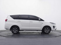 Jual Toyota Kijang Innova 2021 V di Banten