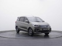Jual Suzuki Ertiga 2021 GX di Banten