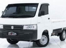 Jual Suzuki Carry 2021 1.5L Real Van NA di Sumatra Utara