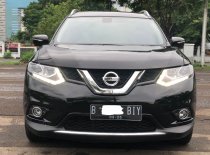 Jual Nissan X-Trail 2015 2.5 CVT di DKI Jakarta