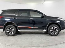 Jual Toyota Fortuner 2019 2.4 VRZ AT di Banten