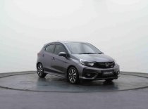 Jual Honda Brio 2019 Rs 1.2 Automatic di Banten