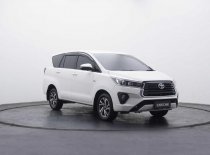 Jual Toyota Kijang Innova 2021 V di Banten