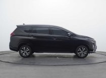 Jual Nissan Livina 2019 VE AT di Banten