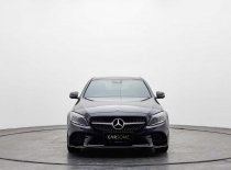 Jual Mercedes-Benz 300 2019 di DKI Jakarta