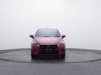 Jual Mazda 2 2016 Hatchback di DKI Jakarta