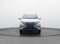 Jual Daihatsu Terios 2018 R A/T Deluxe di DKI Jakarta