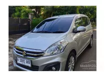 Suzuki Ertiga GL 2016 MPV dijual