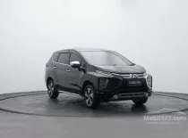 Jual Mitsubishi Xpander 2021 kualitas bagus