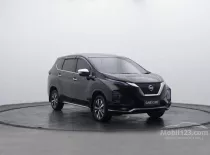 Jual Nissan Livina 2019, harga murah