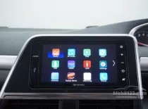 Jual Toyota Sienta Q kualitas bagus