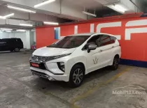 Jual Mitsubishi Xpander ULTIMATE kualitas bagus