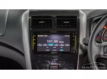 Jual Toyota Agya 2022 termurah