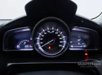 Butuh dana ingin jual Mazda 2 Hatchback 2015