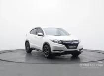 Jual Honda HR-V 2018, harga murah