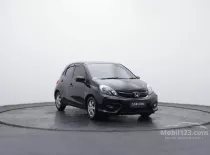Jual Honda Brio Satya E kualitas bagus