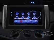Jual Toyota Kijang Innova G 2017