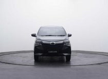 Jual Toyota Avanza 2021 1.3E MT di DKI Jakarta