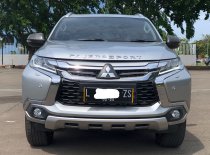 Jual Mitsubishi Pajero Sport 2019 Dakar 2.4 Automatic di DKI Jakarta