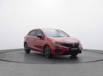Jual Honda City Hatchback 2021 New  City RS Hatchback CVT di DKI Jakarta