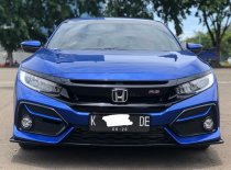 Jual Honda Civic Hatchback RS 2021 di DKI Jakarta
