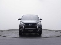 Jual Toyota Kijang Innova 2020 2.0 G di DKI Jakarta