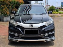 Jual Honda HR-V 2016 E Mugen di DKI Jakarta