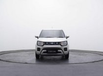 Jual Suzuki Ignis 2021 GL di Banten