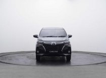 Jual Toyota Avanza 2021 G di Banten