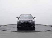 Jual Toyota Yaris 2020 TRD Sportivo di Banten