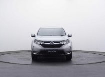 Jual Honda CR-V 2018 Turbo Prestige di Banten