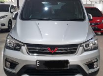 Jual Wuling Confero 2019 S 1.5L AC Lux Plus MT di Jawa Barat