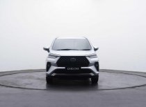 Jual Toyota Avanza 2022 1.5 AT di DKI Jakarta