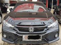 Jual Honda Civic 2019 E CVT di DKI Jakarta