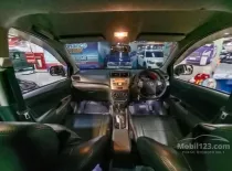 Butuh dana ingin jual Toyota Sportivo 2019