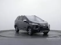Mitsubishi Xpander Cross 2019 Wagon dijual