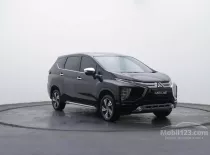 Mitsubishi Xpander ULTIMATE 2020 Wagon dijual