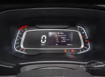 Jual Kia Sonet kualitas bagus